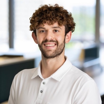 Noah Apteker